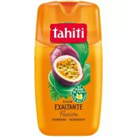 Палмолив / Palmolive Tahiti - Гель для душа Douche Exaltante Маракуйя 250 мл