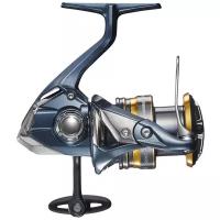 Катушка Shimano ULTEGRA 4000FC ULT4000FC