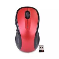 Logitech Мышь Logitech M510 Wireless Mouse Black