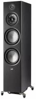 Напольная акустика Polk Audio Reserve R700 black