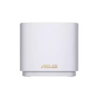 Wi-Fi роутер ASUS ZenWiFi XD4 (W-2-PK)