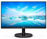 Монитор Philips 21.5" 220V8LL