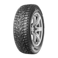 Шина 215/60R16 Bridgestone Blizzak Spike-02 95T