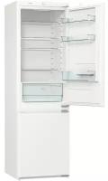 Холодильник Gorenje RKI 418F E0