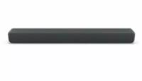 Саундбар Xiaomi Mi TV Soundbar Black