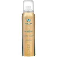 Сухой шампунь GREYMY Volumizing Dry Refresh Shampoo Blonde, 150 мл