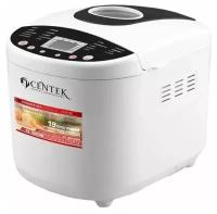 Хлебопечка Centek CT-1406 BLW