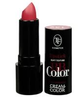 Помада для губ TF Cosmetics BB Color Lipstick т.132 3,8 г