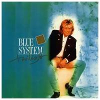 Blue System – Twilight (LP)