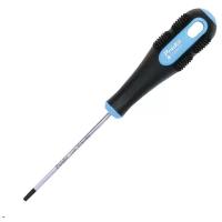 Отвёртка Torx наконечник Pro'sKit 9SD-200-T10H