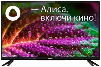 LED телевизоры BBK 32LEX-7264/TS2C