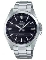 Наручные часы CASIO Edifice EFV-140D-1A