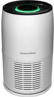 Очиститель воздуха Clever&clean HealthAir UV-03