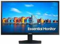 Телевизор LCD 32" 32LQ630B6LA. ARU LG