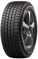 Автошина Dunlop 185/65 R14 86T Winter Maxx WM01 (н/ш)