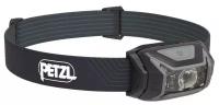 Фонарь светодиодный налобный Petzl Actik черный, 450 лм, E063AA00