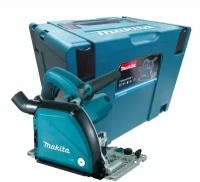 Дисковая пила Makita CA5000XJ