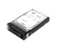 461289-001 HP Жесткий диск HP 1TB 3G SAS 7.2K Dual Port (DP) Midline (MDL) LFF HDD [461289-001]