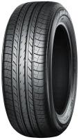 Шина Yokohama BluEarth E70BZ 215/60R16 95V