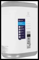 Водонагреватель Electrolux EWH 30 Centurio DL (НС-1064702)