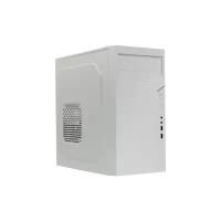 Компьютерный корпус PowerCool 6505WT 400W