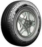 205/70R15C Michelin Agilis 3 (106/104R)