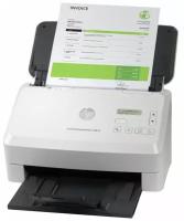 Сканер HP Scanjet Enterprise Flow 5000 s5