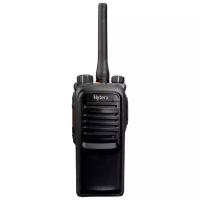 Рация Hytera PD-705G VHF