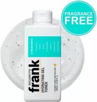 Excuse My Frank Hydrating Gel Toner Увлажняющий Тонер-Гель 500ml