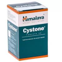 Cystone, 48 г, 60 шт