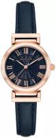 Наручные часы ANNE KLEIN Daily 2246RGNV