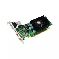 Внешняя видеокарта KFA2 GeForce 210 1Gb (21GGF4HI00NK)