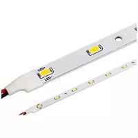 019150 Линейка ARL-550-5630EP-16LED-300mA White (ARL, Открытый)