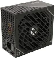 Блок питания Gamemax GX-850 PRO Black 850W