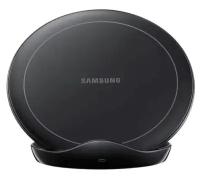 Samsung EP-N5105 Черный
