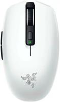 Игровая мышь Razer Orochi V2 (RZ01-03730400-R3G1)