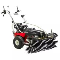 Подметальная машина tielburger TK 48 Hydro Briggs&Stratton (AD-565-045TS)