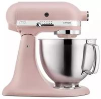 Миксер KitchenAid 5KSM185PS