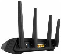 WI-FI роутер Asus ROG Strix GS-AX5400