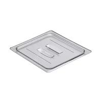 Крышка для гастроемкости Cambro 20CWCH-135