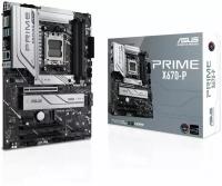 Материнская плата ASUS PRIME X670-P /AM5, X670, USB 3.2 GEN 2X2, AURA, MB (90MB1BU0-M0EAY0)