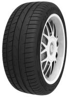 Автошина Starmaxx Ultra Sport ST760 235/40 R18 95W