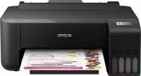 МФУ Epson L1210 C11CJ70401/501/509 black