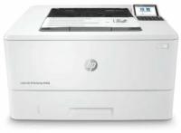 Принтер HP LaserJet Enterprise M406dn (3PZ15A)