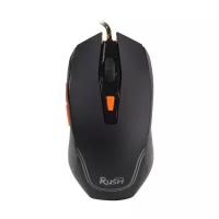 Мышь SmartBuy Rush SBM-725G-K