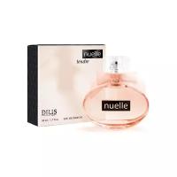 Dilis Parfum туалетная вода Nuelle Tendre