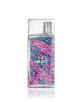 KENZO Aquadisiac 5ml