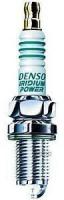 Свеча Зажигания Denso 101000002Ae / 101000006Af / 1Ud118110 / 1Un118110 / 1Un418110 / 4079729 / 46093110 / 46229251 / 596222