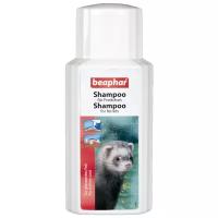 Шампунь Beaphar Shampoo для хорьков