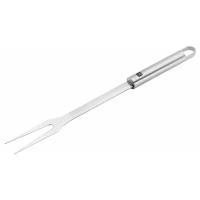 Вилка для мяса ZWILLING Pro, 335 мм, Zwilling